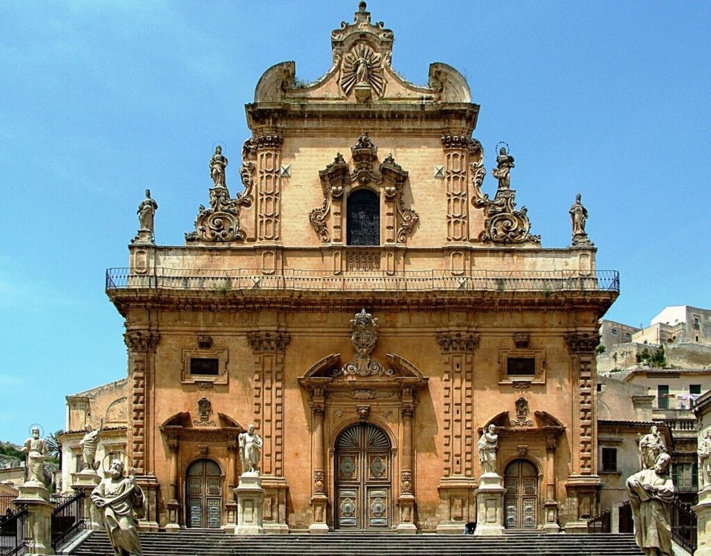 Modica