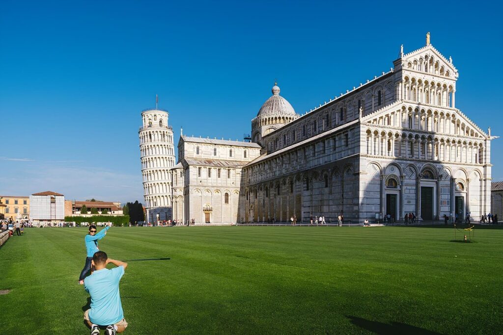 Piza