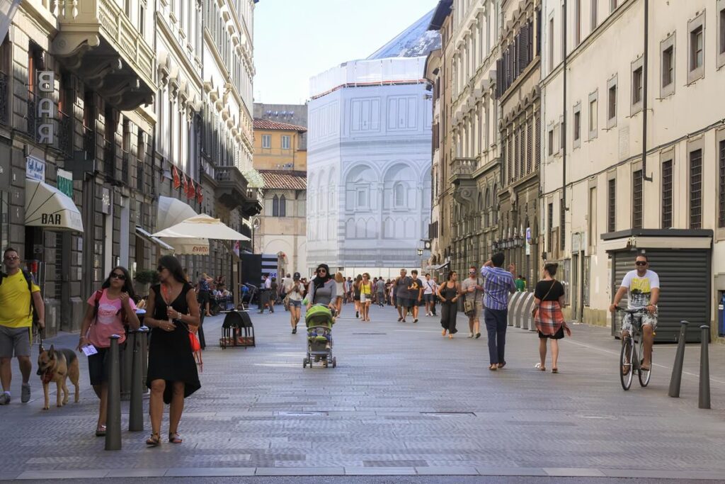 Florencja